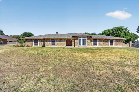 1226 Ranch Valley Drive