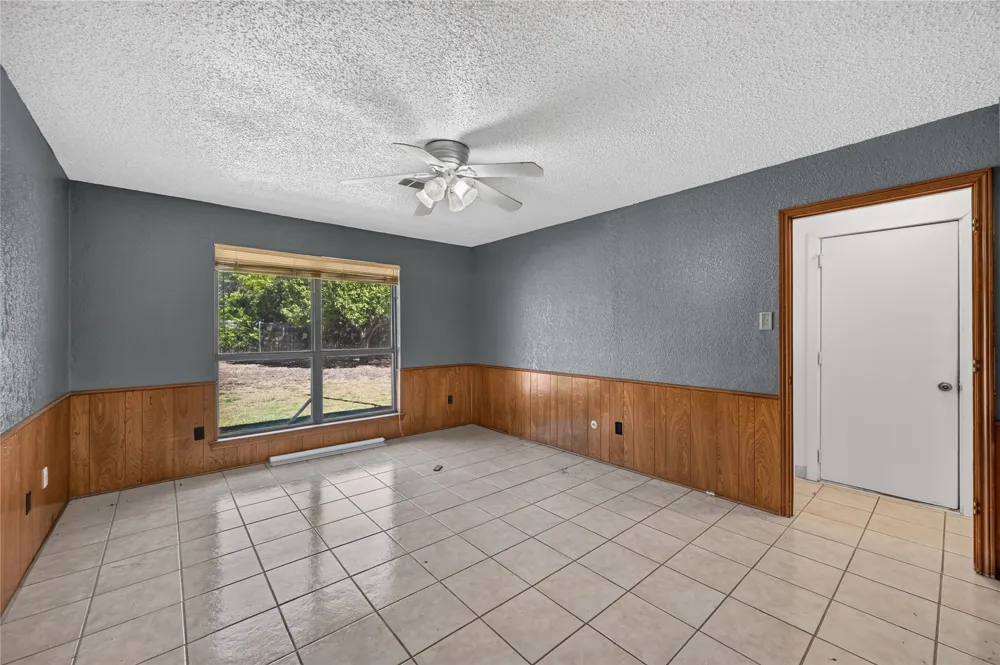 1226 Ranch Valley Drive DeSoto, TX 75115