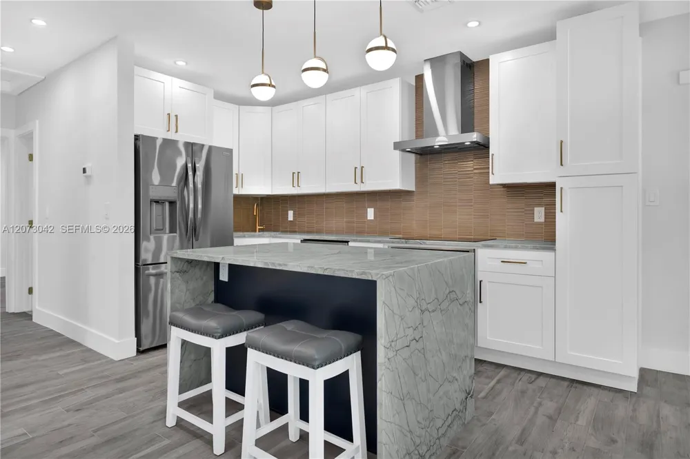 1566 NE 174th St North Miami Beach, FL 33162
