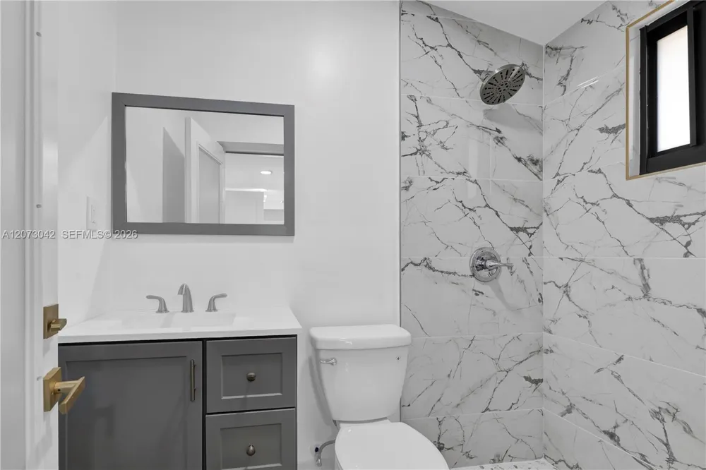 1566 NE 174th St North Miami Beach, FL 33162