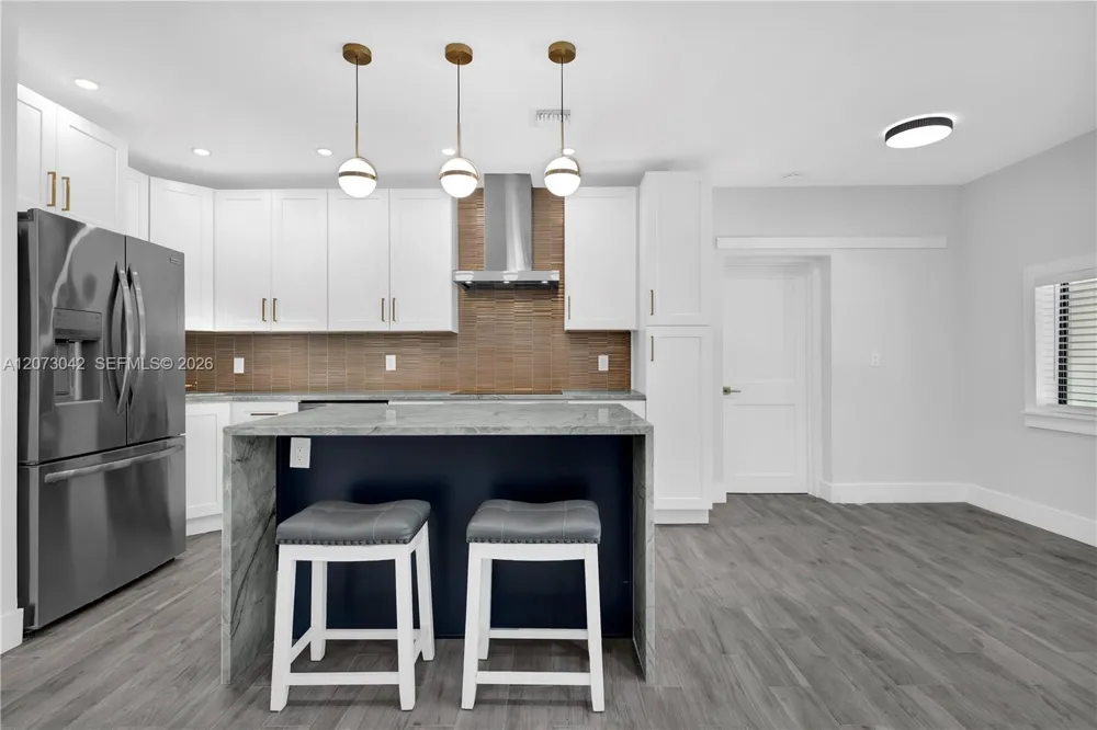 1566 NE 174th St North Miami Beach, FL 33162