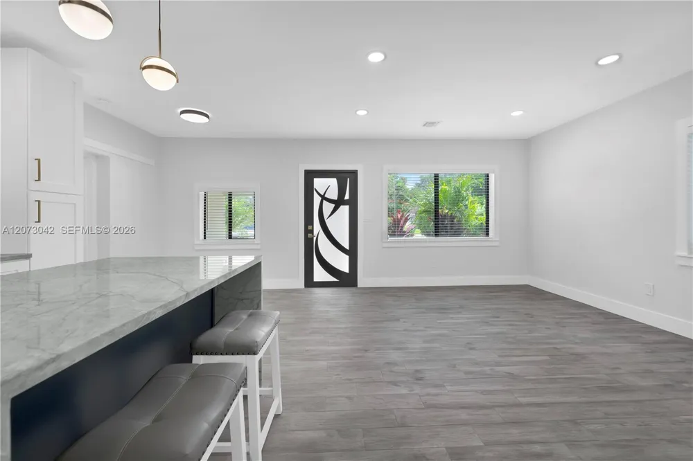 1566 NE 174th St North Miami Beach, FL 33162