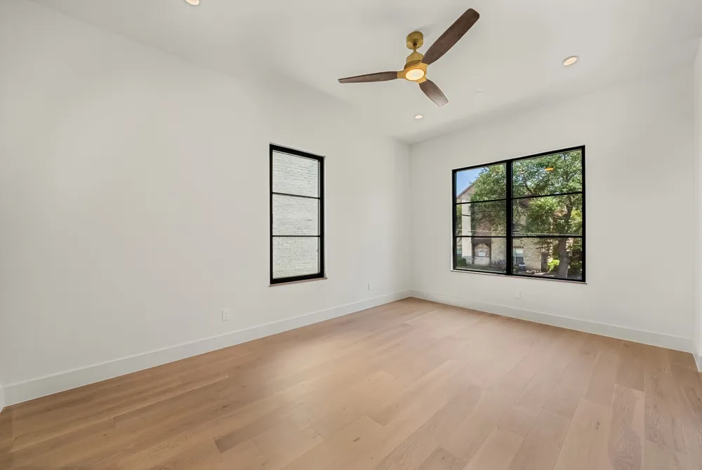 3308 Rosedale Avenue University Park, TX 75205
