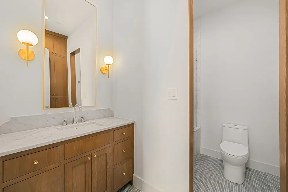 3308 Rosedale Avenue University Park, TX 75205