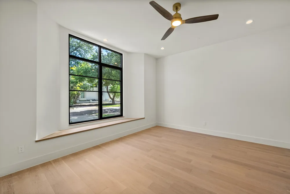 3308 Rosedale Avenue University Park, TX 75205