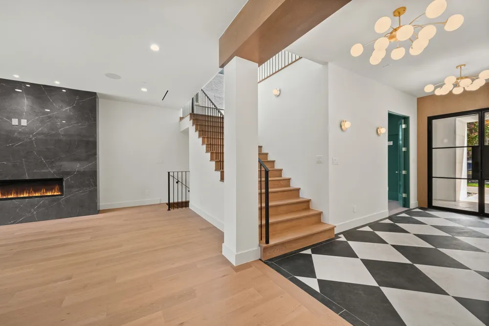 3308 Rosedale Avenue University Park, TX 75205