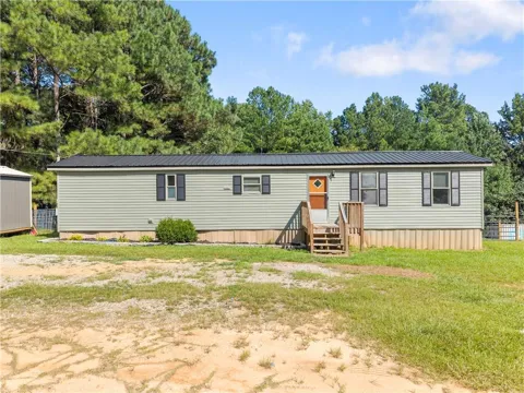 247 Highway 323