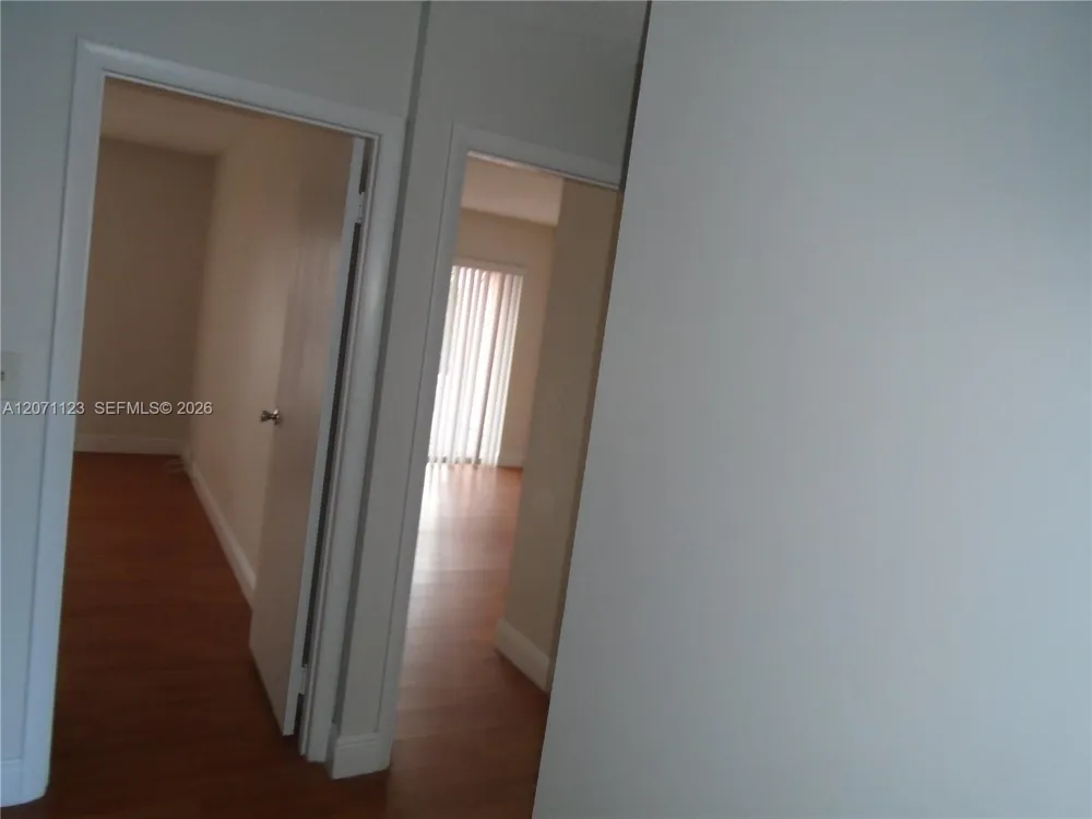 1648 NW 58TH AV #3 Lauderhill, FL 33313