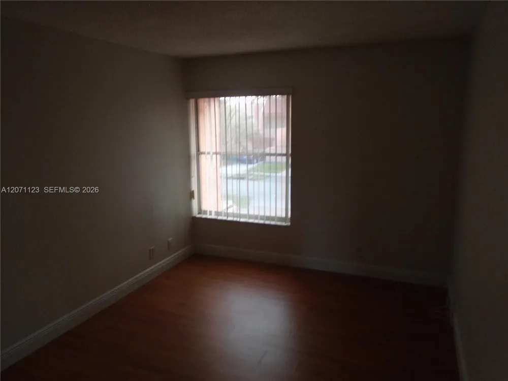 1648 NW 58TH AV #3 Lauderhill, FL 33313
