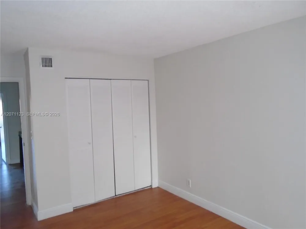 1648 NW 58TH AV #3 Lauderhill, FL 33313