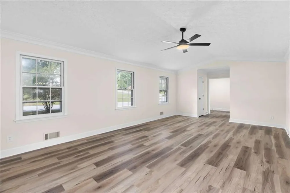 2250 Ridge Forest Drive Grayson, GA 30017