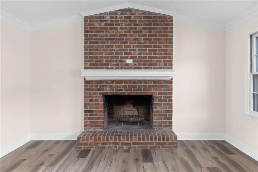 2250 Ridge Forest Drive Grayson, GA 30017
