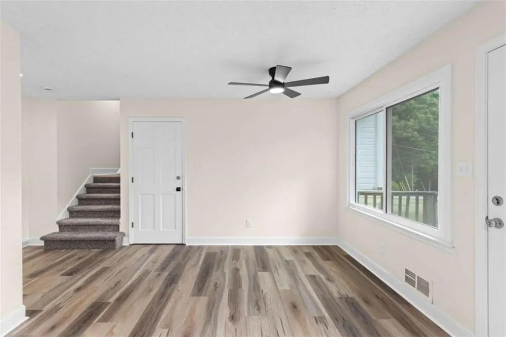 2250 Ridge Forest Drive Grayson, GA 30017