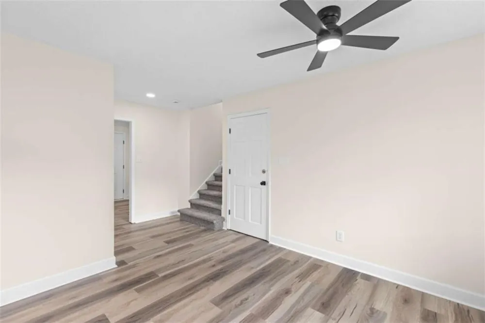 2250 Ridge Forest Drive Grayson, GA 30017