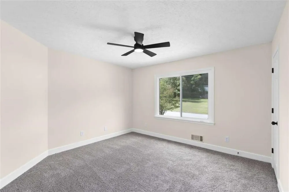 2250 Ridge Forest Drive Grayson, GA 30017