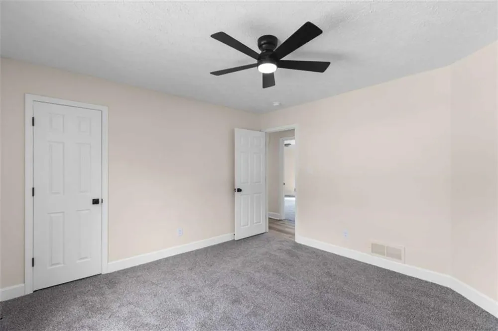 2250 Ridge Forest Drive Grayson, GA 30017