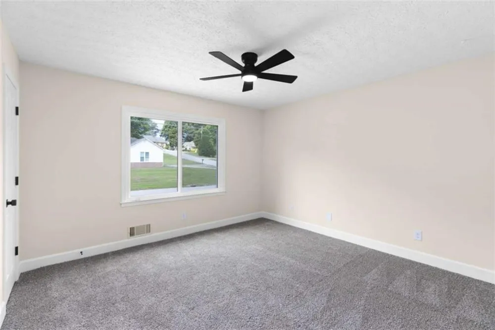 2250 Ridge Forest Drive Grayson, GA 30017