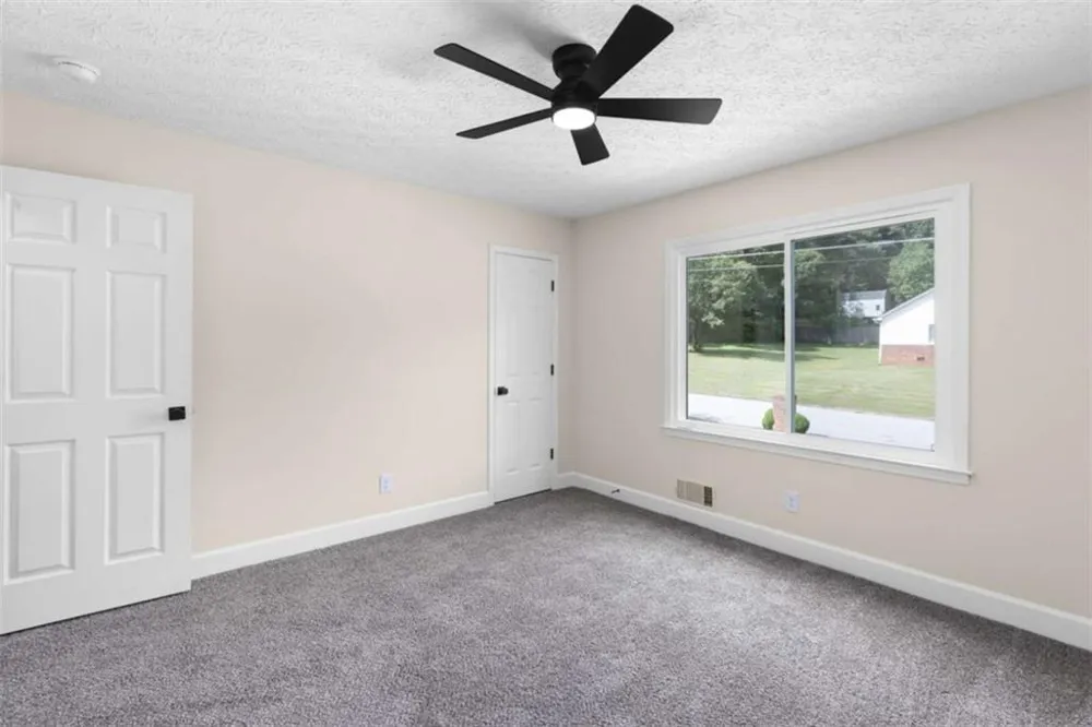 2250 Ridge Forest Drive Grayson, GA 30017