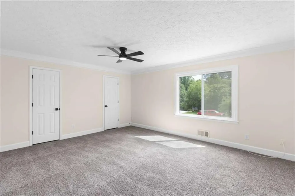 2250 Ridge Forest Drive Grayson, GA 30017