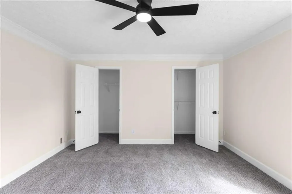 2250 Ridge Forest Drive Grayson, GA 30017