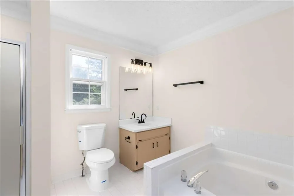2250 Ridge Forest Drive Grayson, GA 30017