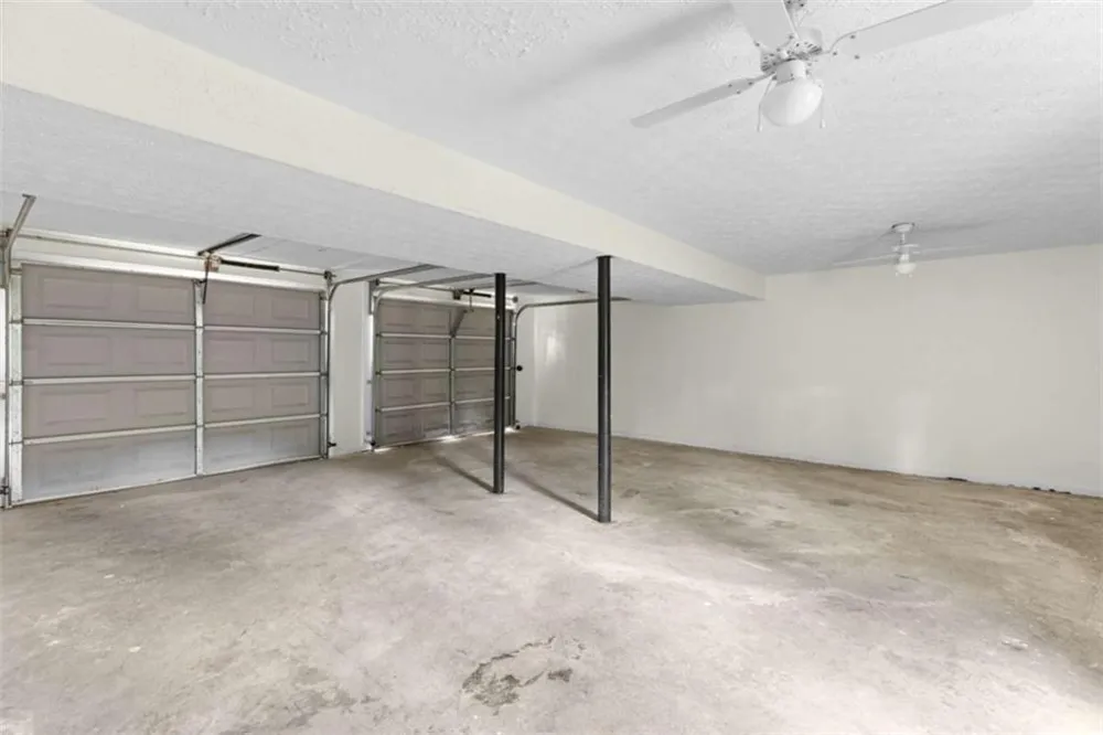 2250 Ridge Forest Drive Grayson, GA 30017