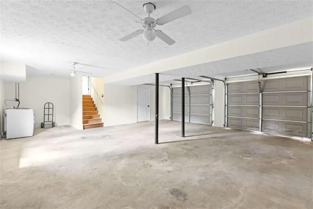 2250 Ridge Forest Drive Grayson, GA 30017