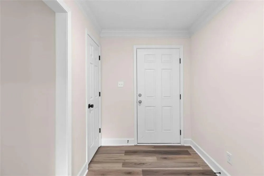 2250 Ridge Forest Drive Grayson, GA 30017