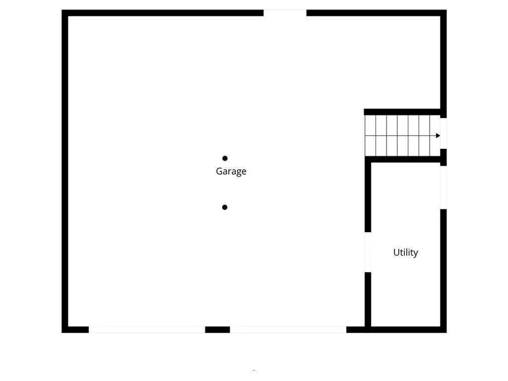 2250 Ridge Forest Drive Grayson, GA 30017