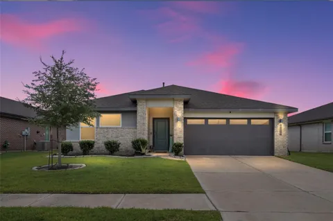 8110 Milam Lane
