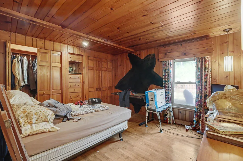 931 Baldwin Street Traverse City, MI 49686