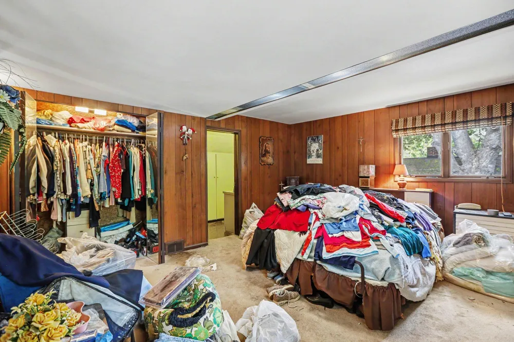 931 Baldwin Street Traverse City, MI 49686
