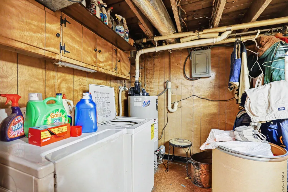931 Baldwin Street Traverse City, MI 49686