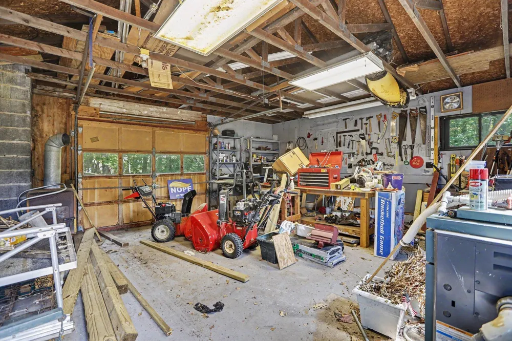 931 Baldwin Street Traverse City, MI 49686