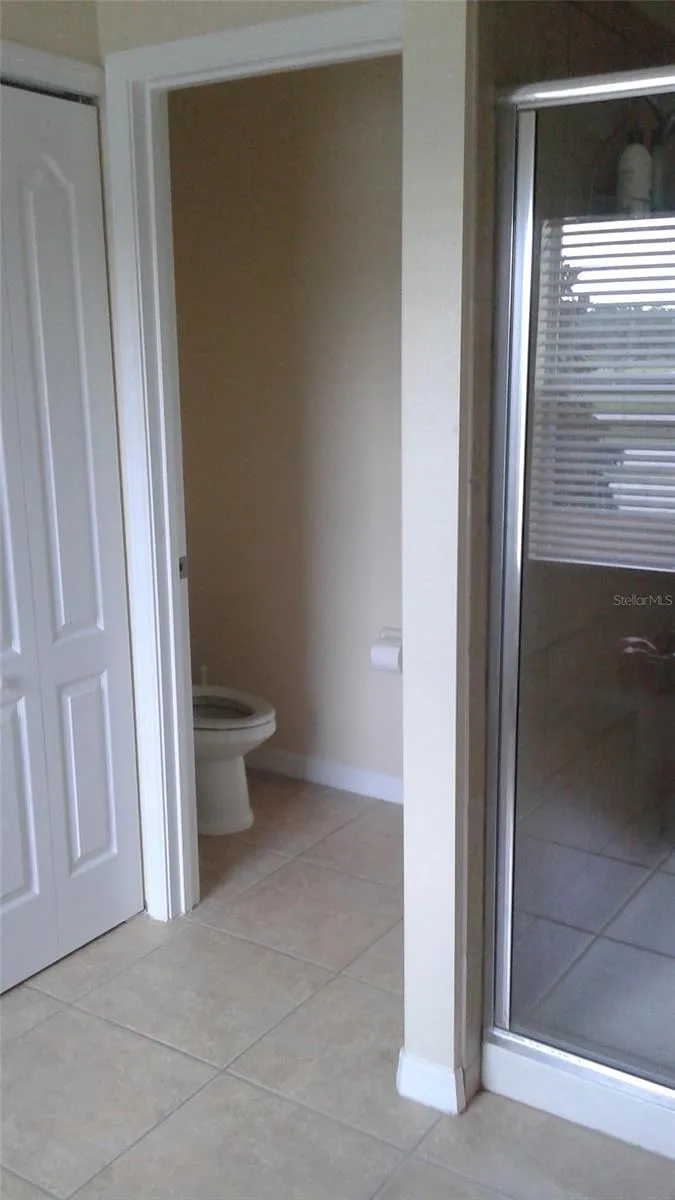 10725 SAVANNAH LANDING CIRCLE Orlando, FL 32832