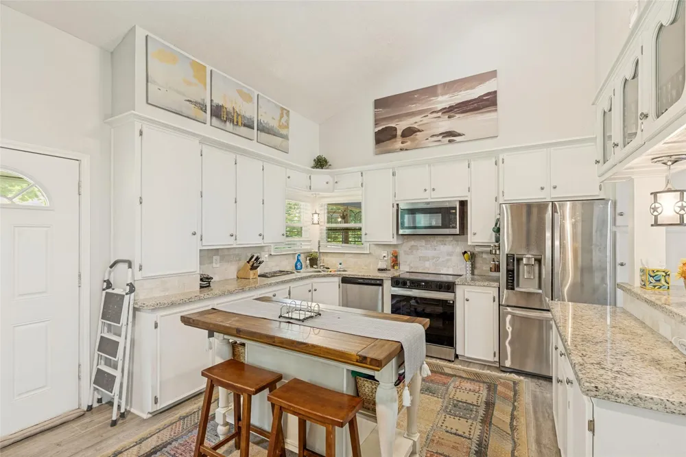 289 Fm 350 Livingston, TX 77351