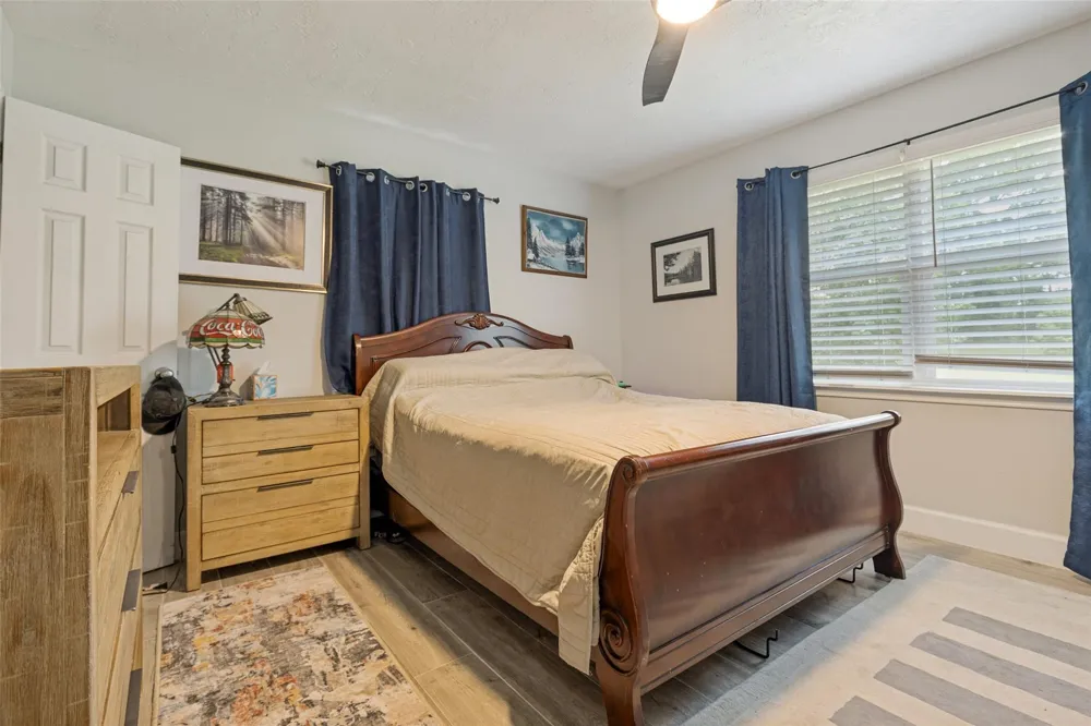 289 Fm 350 Livingston, TX 77351