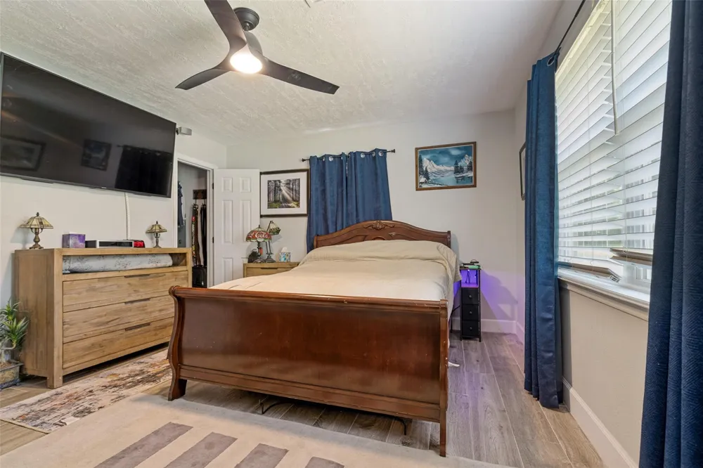 289 Fm 350 Livingston, TX 77351