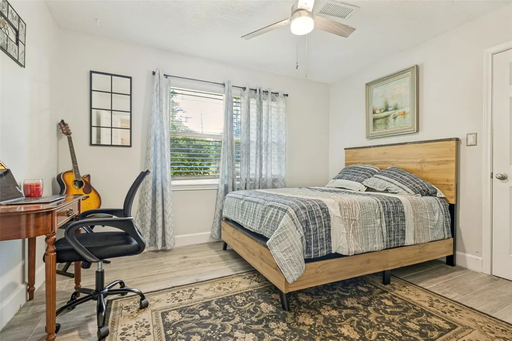 289 Fm 350 Livingston, TX 77351