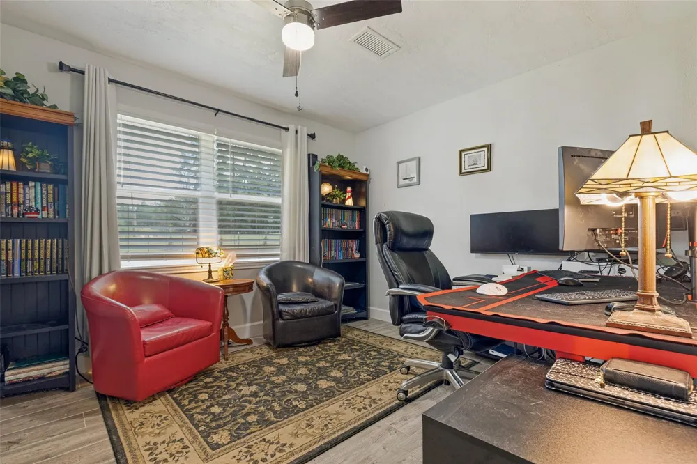 289 Fm 350 Livingston, TX 77351