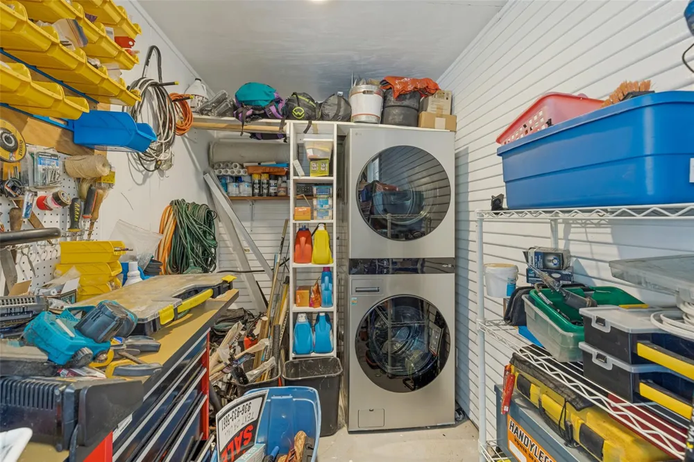 289 Fm 350 Livingston, TX 77351