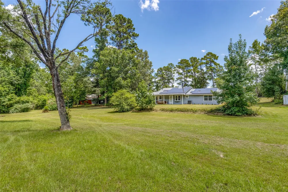 289 Fm 350 Livingston, TX 77351