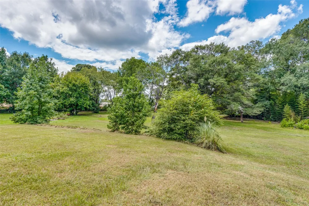 289 Fm 350 Livingston, TX 77351