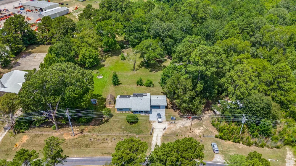 289 Fm 350 Livingston, TX 77351