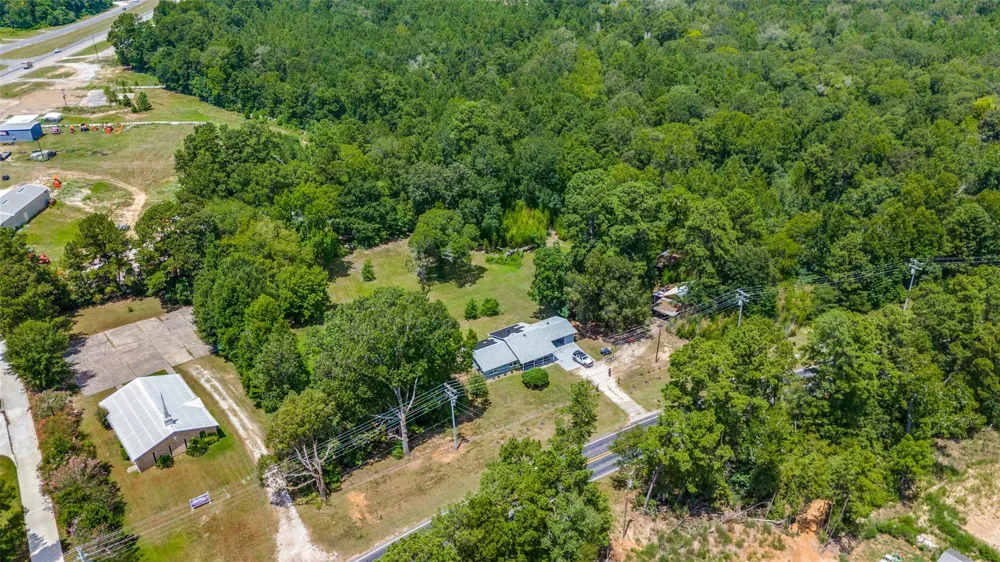 289 Fm 350 Livingston, TX 77351