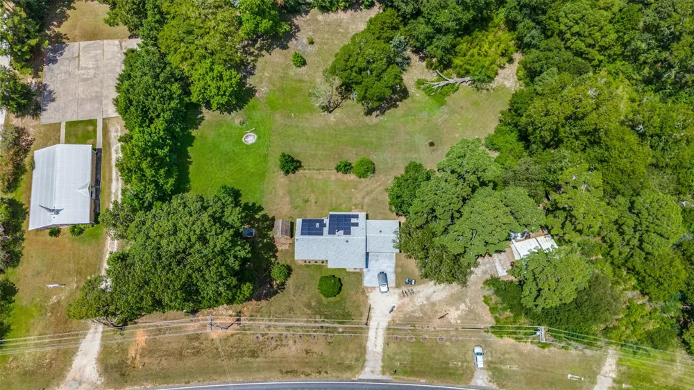 289 Fm 350 Livingston, TX 77351