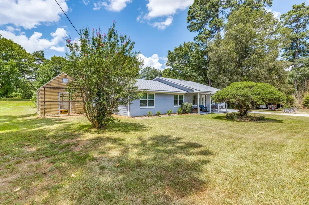 289 Fm 350 Livingston, TX 77351