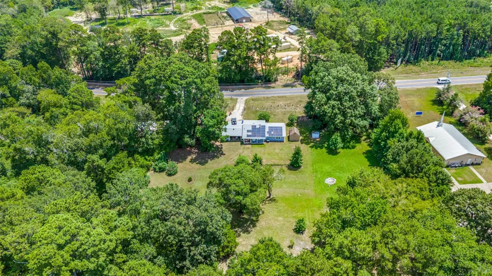 289 Fm 350 Livingston, TX 77351