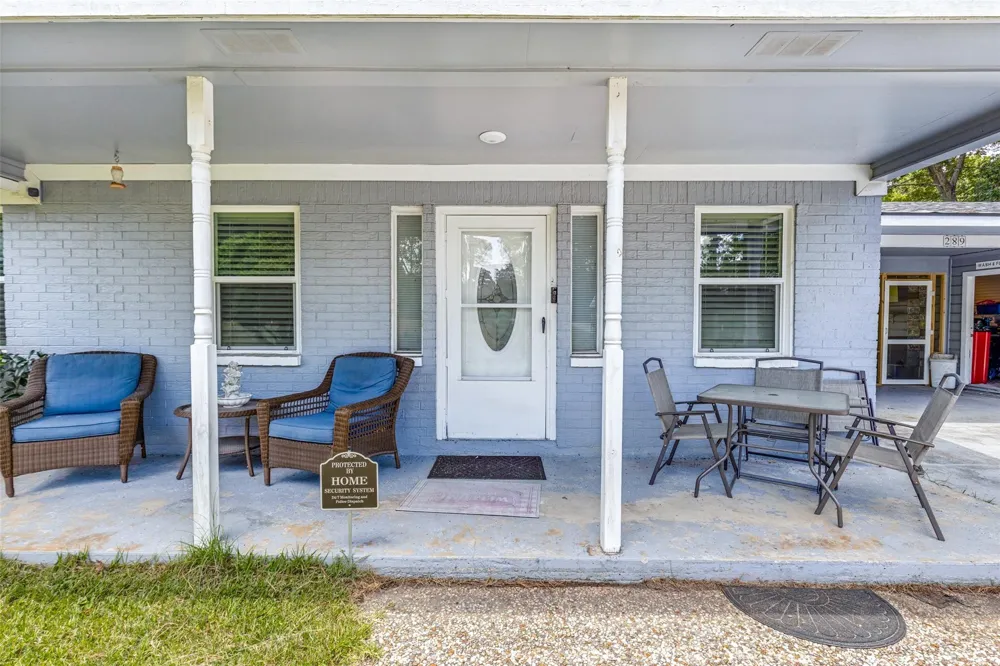 289 Fm 350 Livingston, TX 77351