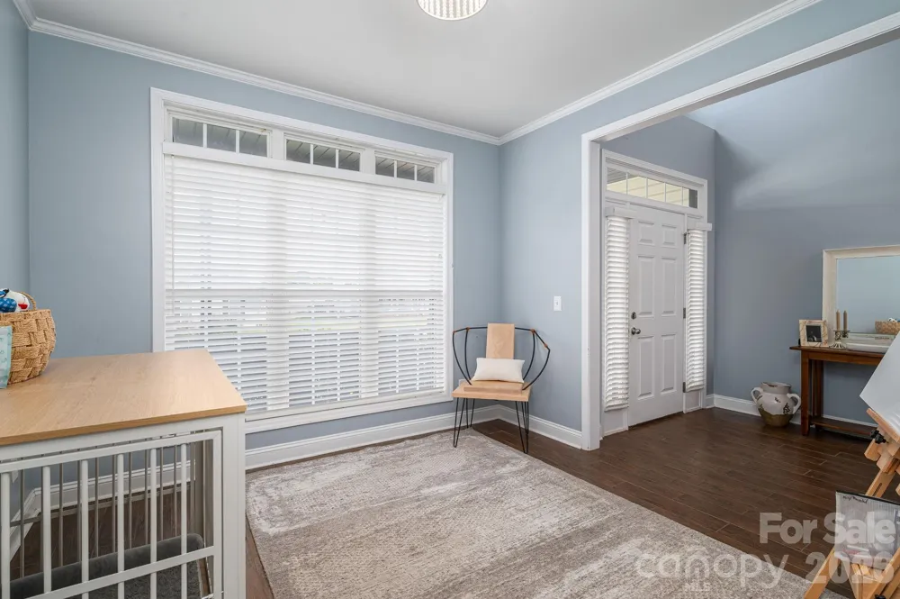 908 Carole Summey Drive Dallas, NC 28034